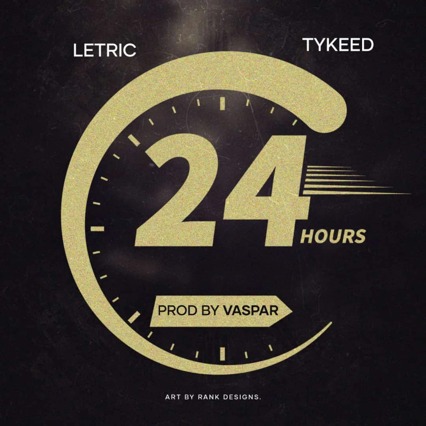24-hours-ft-tykeed-letric-just malawi