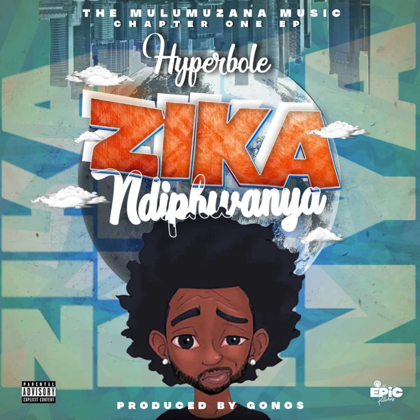 6-zikandiphwanya-hyperbole-Just Malawi Music