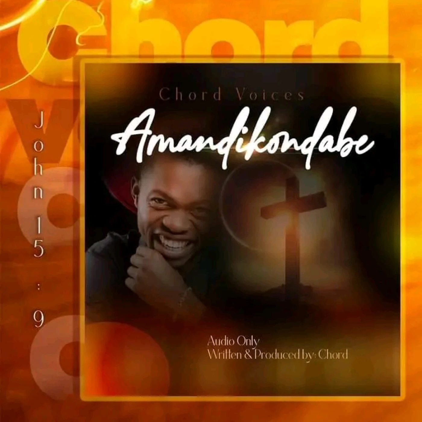 amandikondabe-chord-voices-Just Malawi Music