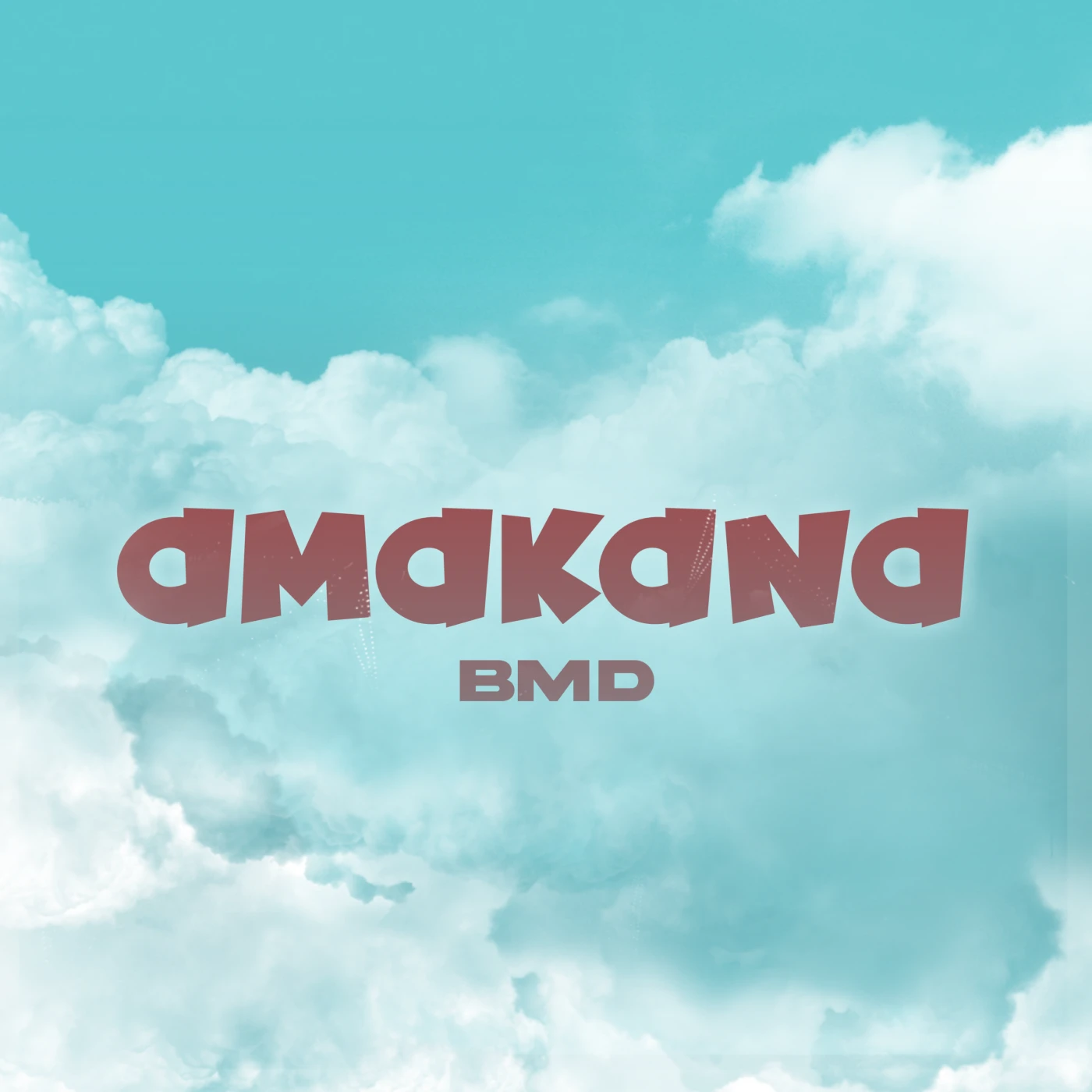 bmd-amakana-bmd - mp3 download