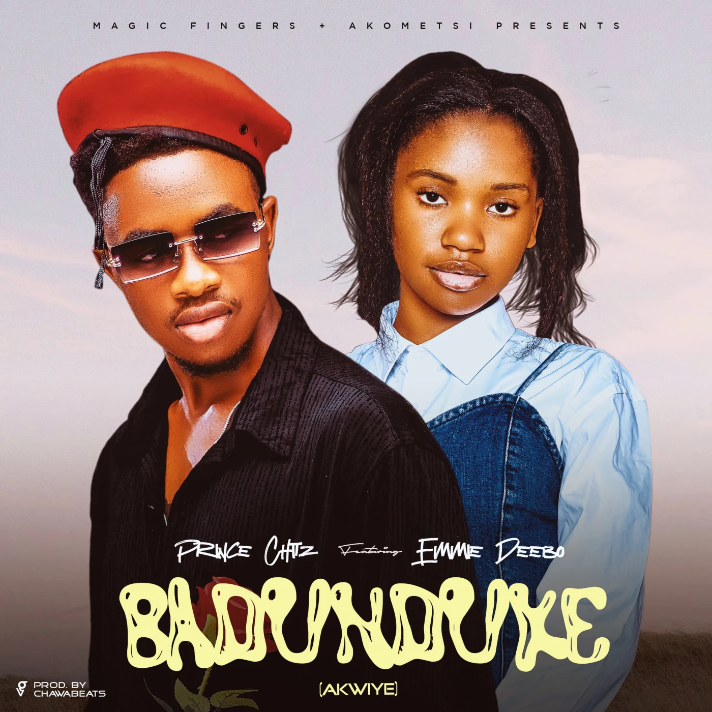 badunduke-feat-emmie-deebo-prince-chitz-Just Malawi Music