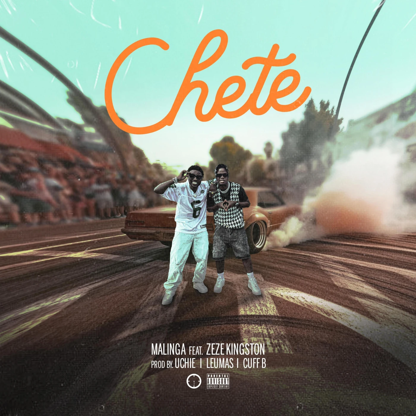 chete-malinga-feat-zeze-kingston-malinga-mafia - mp3 download