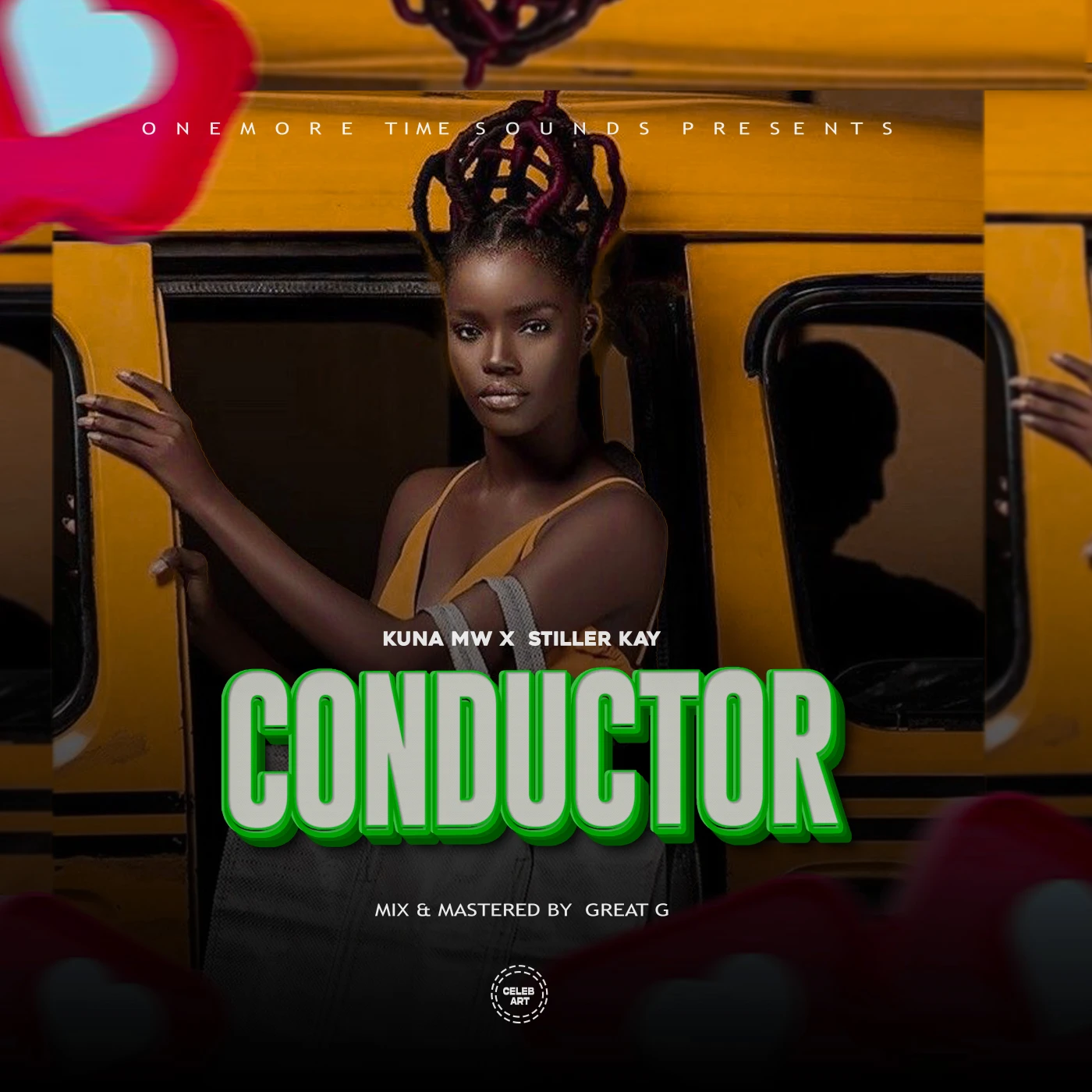 conductor-kuna-mw-x-stiller-kay-stiller-kay