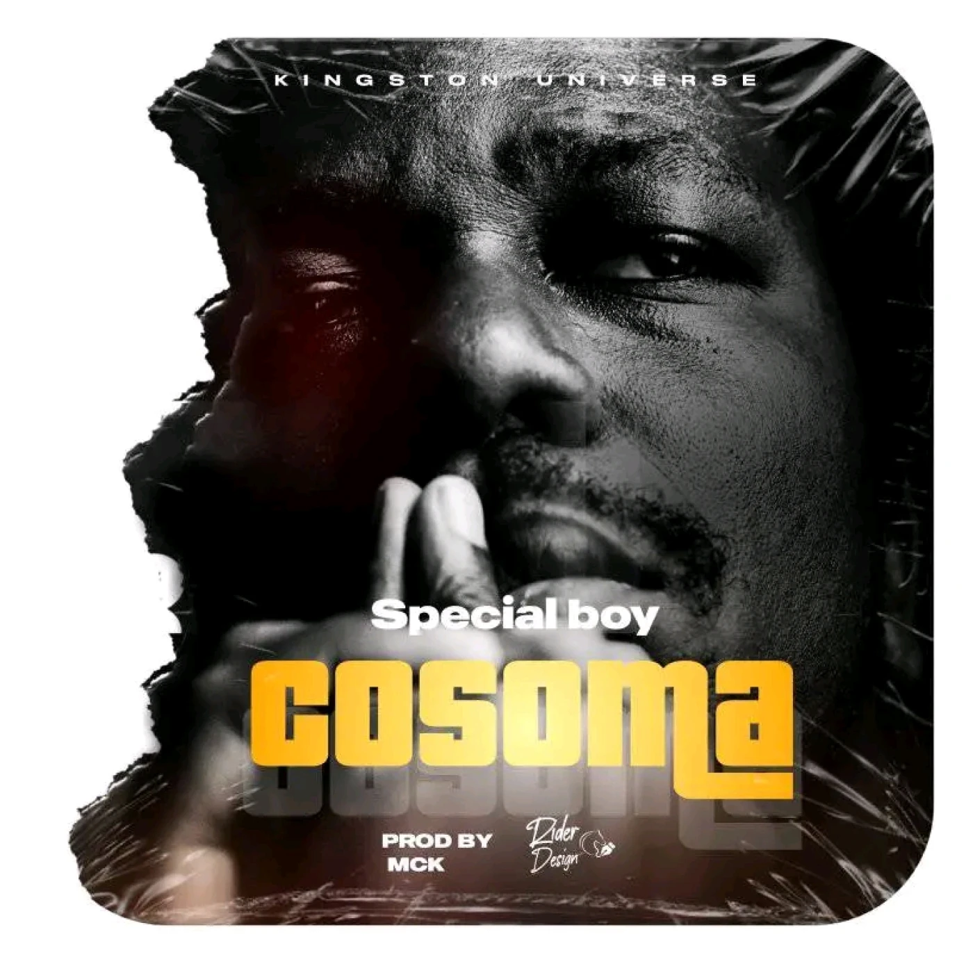 cosoma-special-boy-Just Malawi Music
