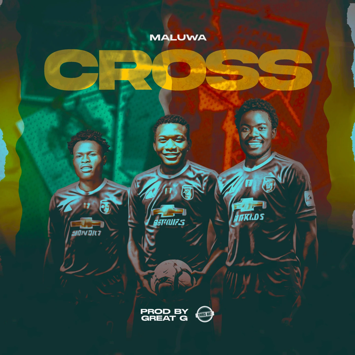 cross-maluwa-just malawi