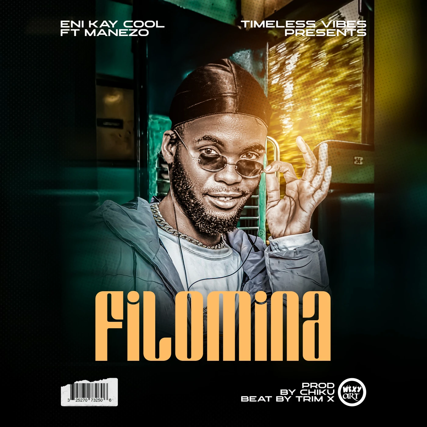 filomina-ft-manezo-eni-kay-cool - mp3 download