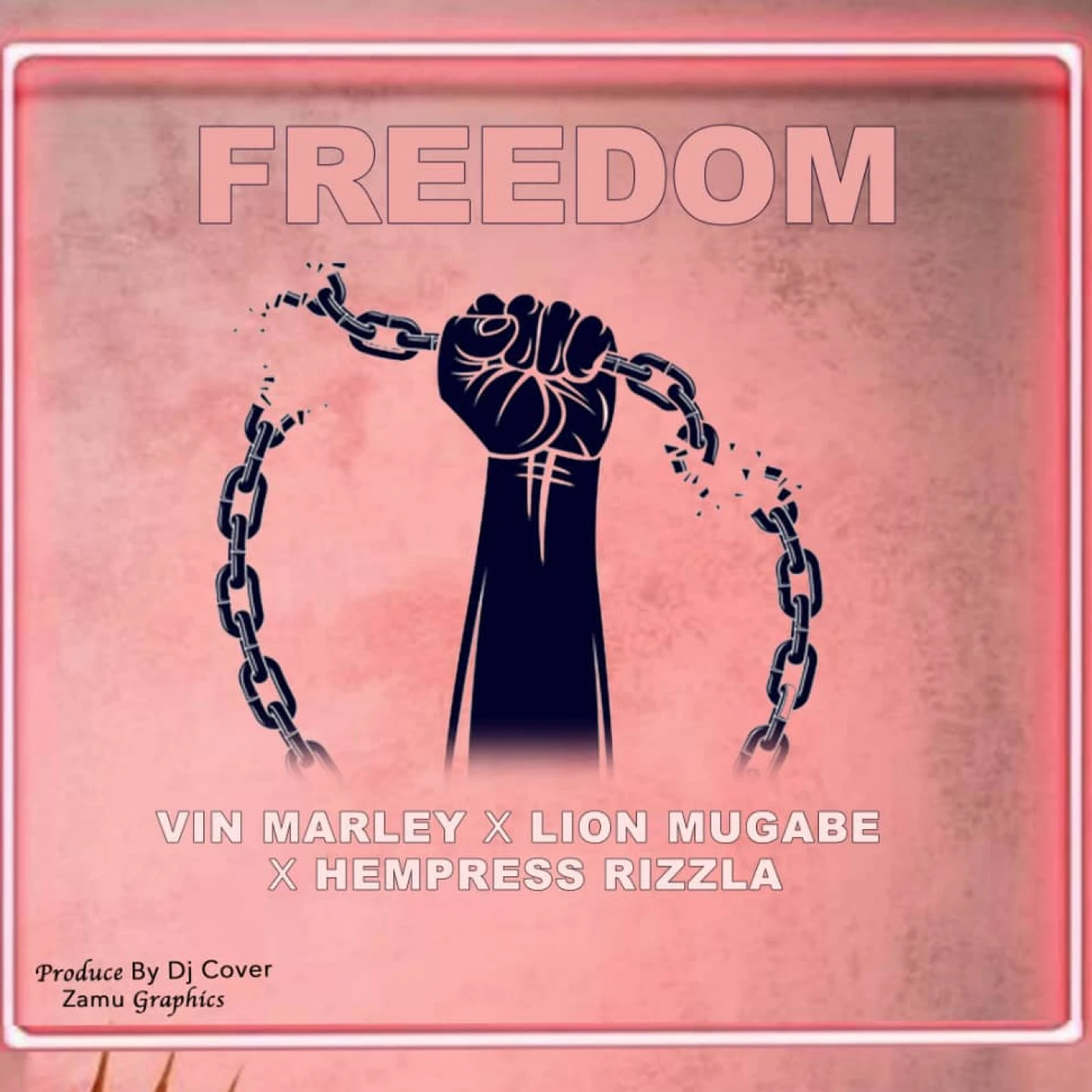 lion-mugabe-freedom-lion-mugabe