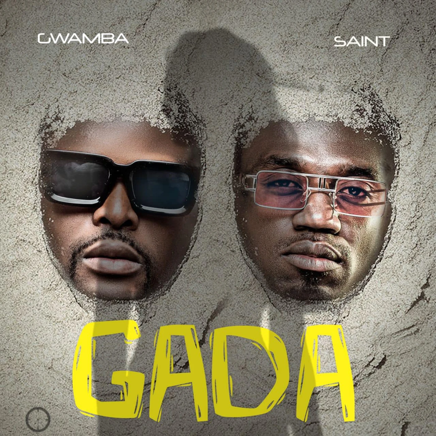 gada---gwamba--saint-gwamba - mp3 download