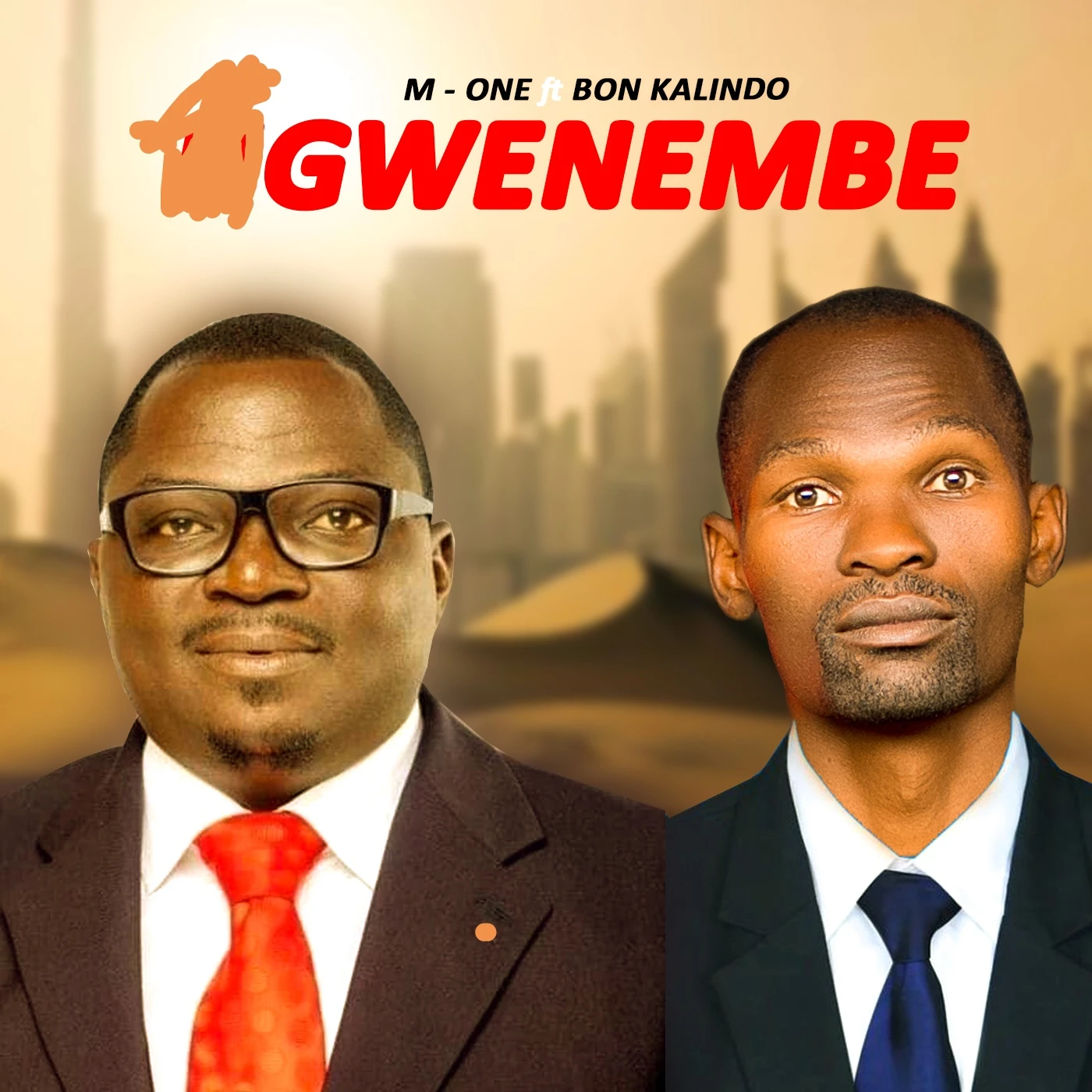 gwenembe-ft-bon-kalindo-m-one-Just Malawi Music