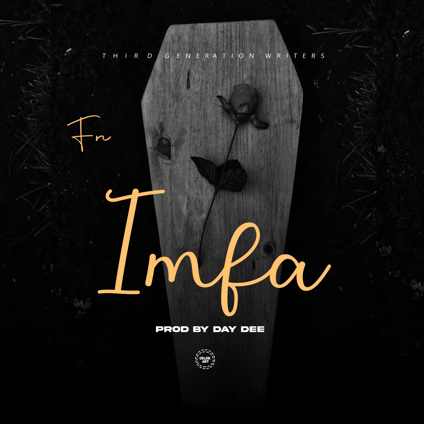 imfa-fn