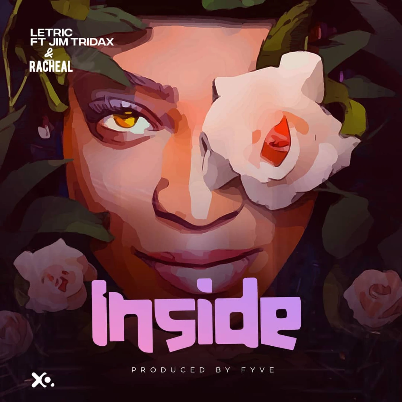 inside-ft-jim-tridax-rachael-letric - mp3 download