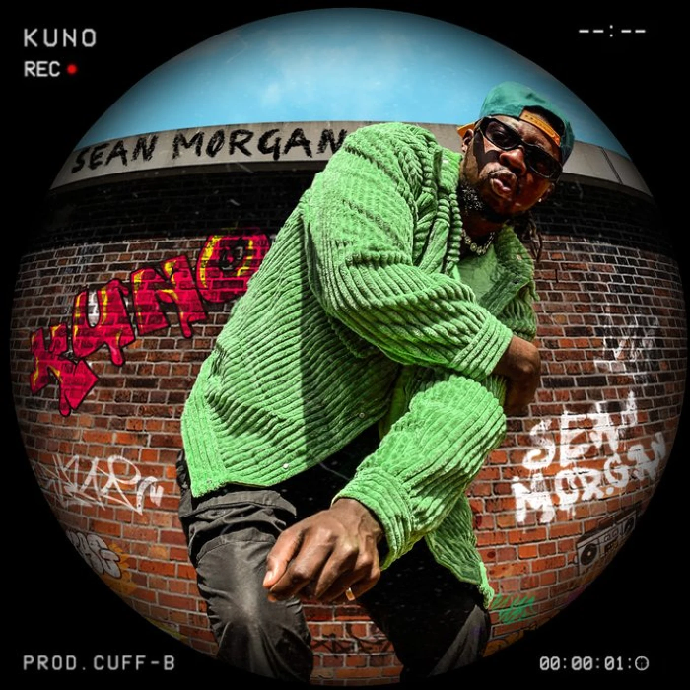 kuno-sean-morgan