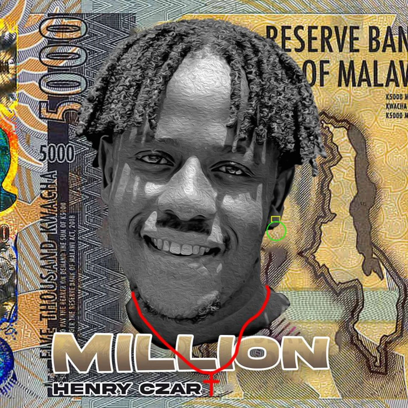 million-henry-czar-just malawi