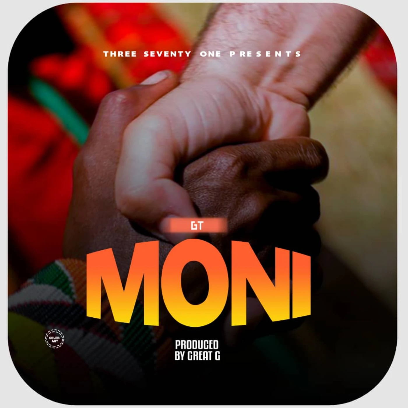moni-gt-Just Malawi Music