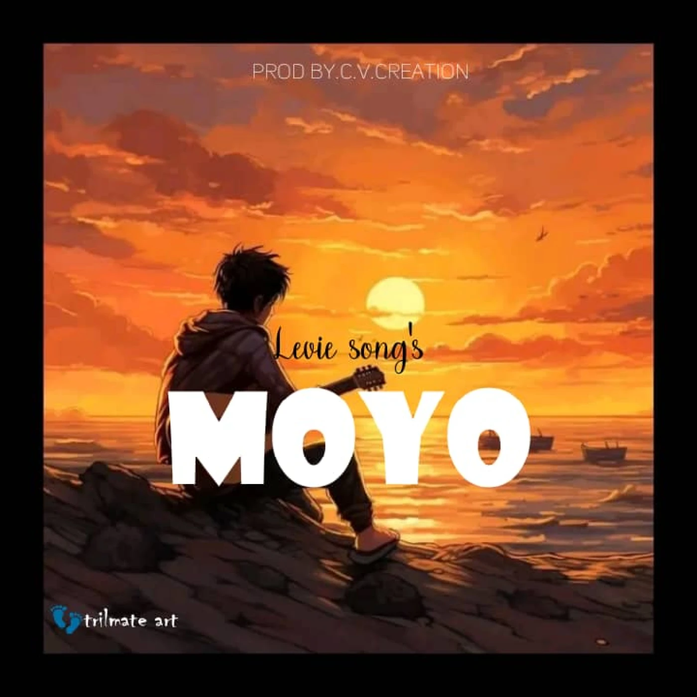 moyo-levie-songs-Just Malawi Music