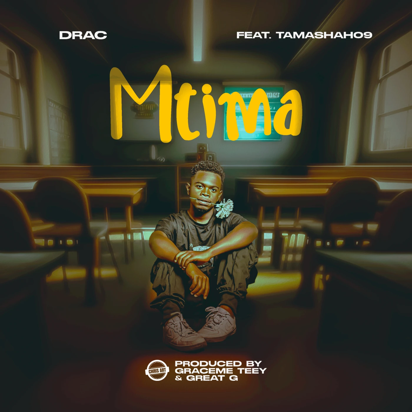 mtima-ft-tamashah09-drac-Just Malawi Music