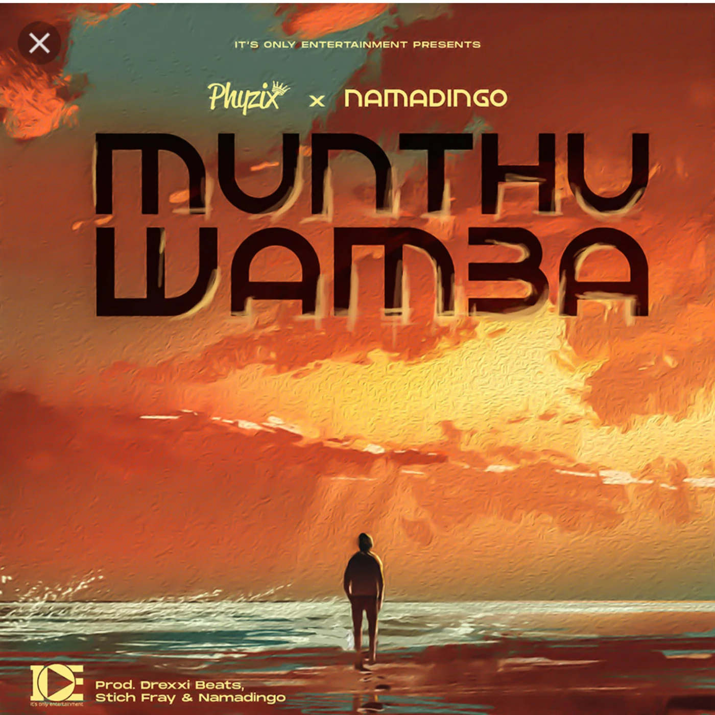 munthu-wamba-ft-namadingo-phyzix-Just Malawi Music