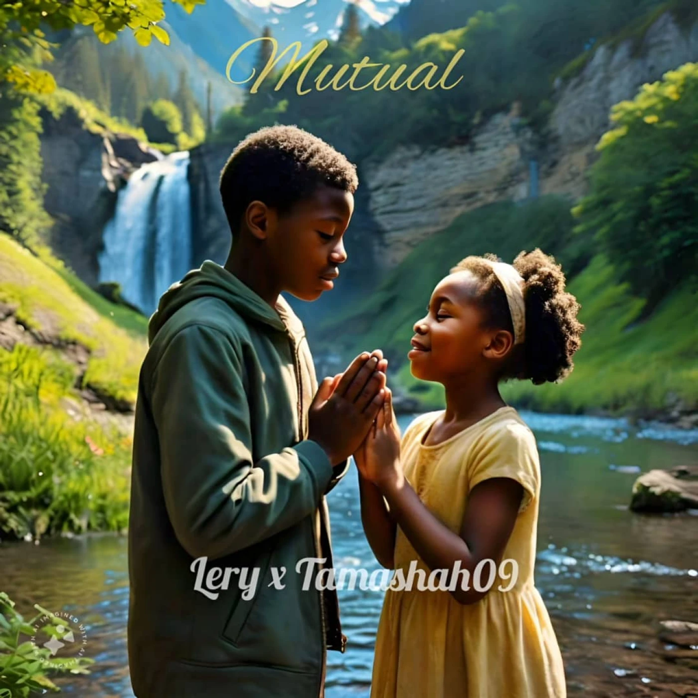 mutual-lery-x-tamashah09-tamashah09-Just Malawi Music