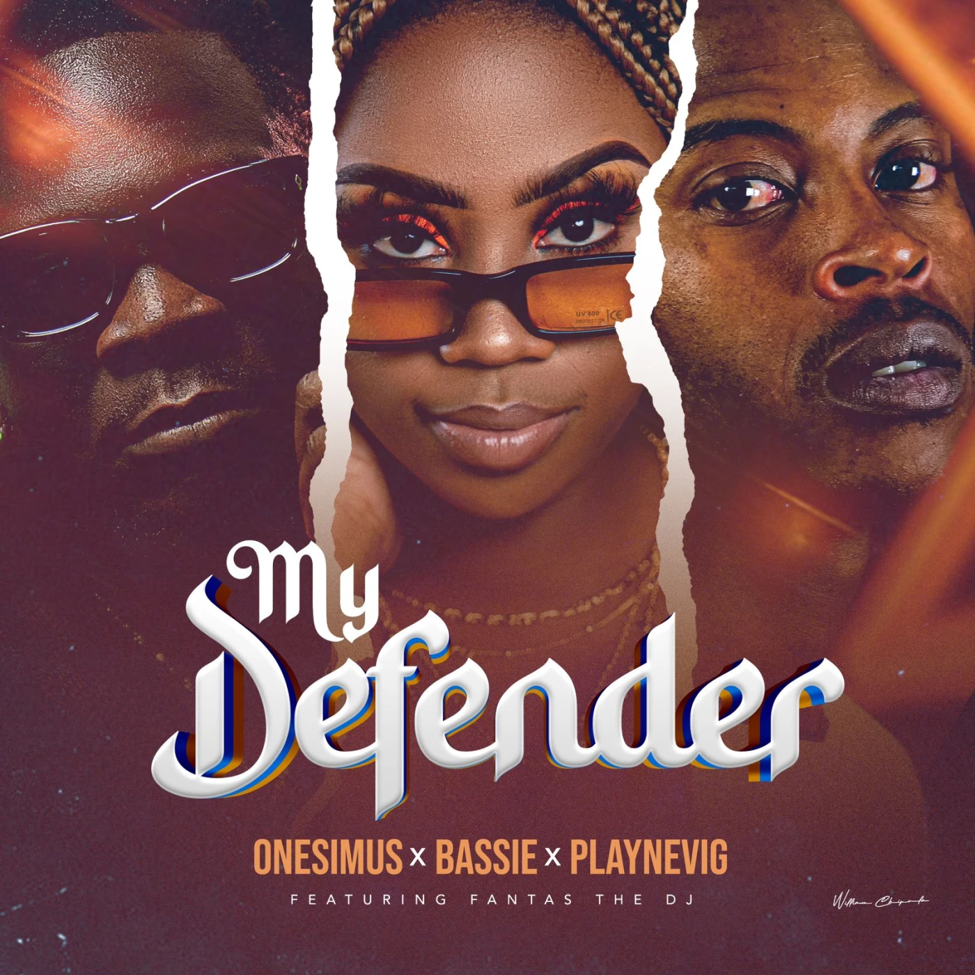 my-defender-onesimus-x-bassie-x-playnevig-feat-fantas-the-dj-onesimus-Just Malawi Music