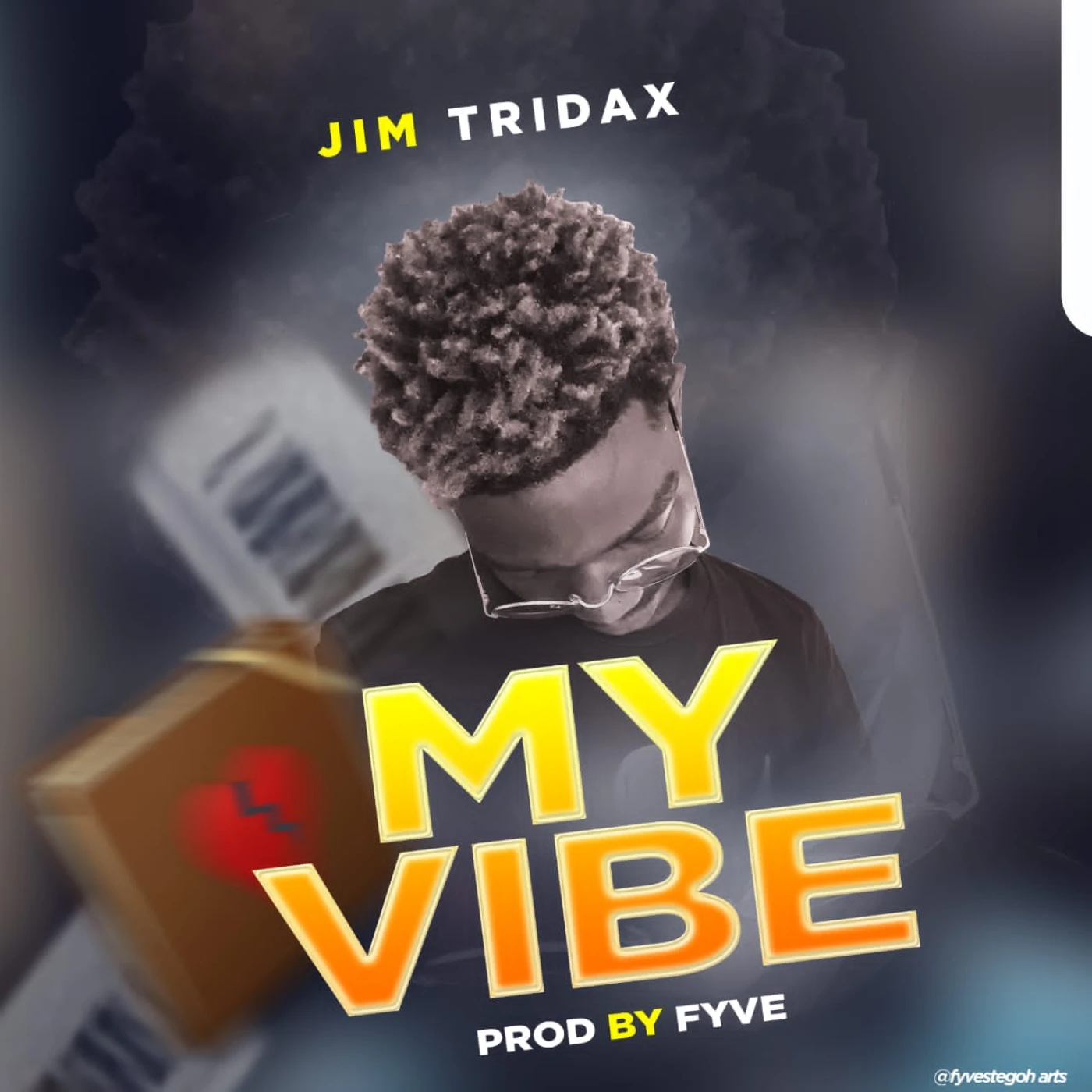 my-vibe-jim-tridax-just malawi