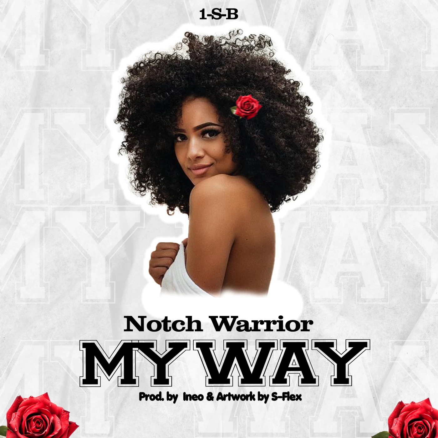 my-way-notch-warrior - mp3 download