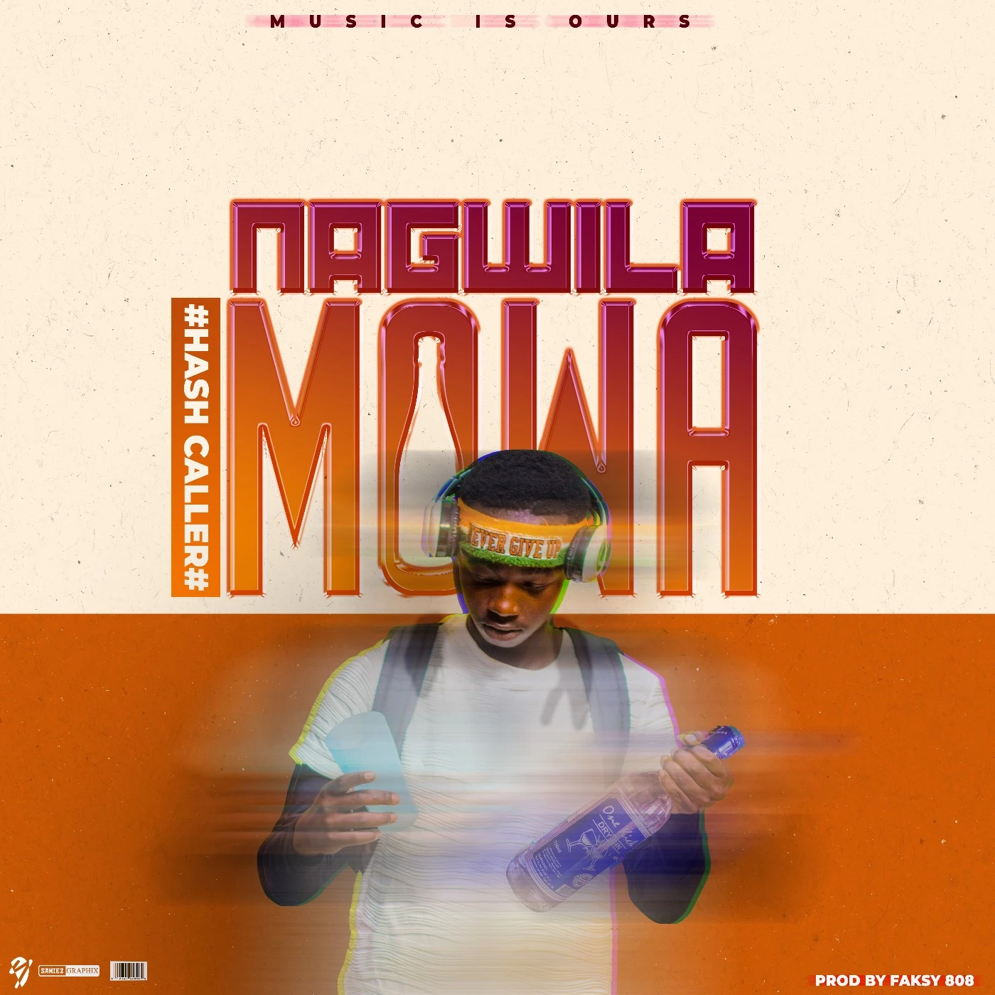 nagwira-mowa-hash-caller-Just Malawi Music