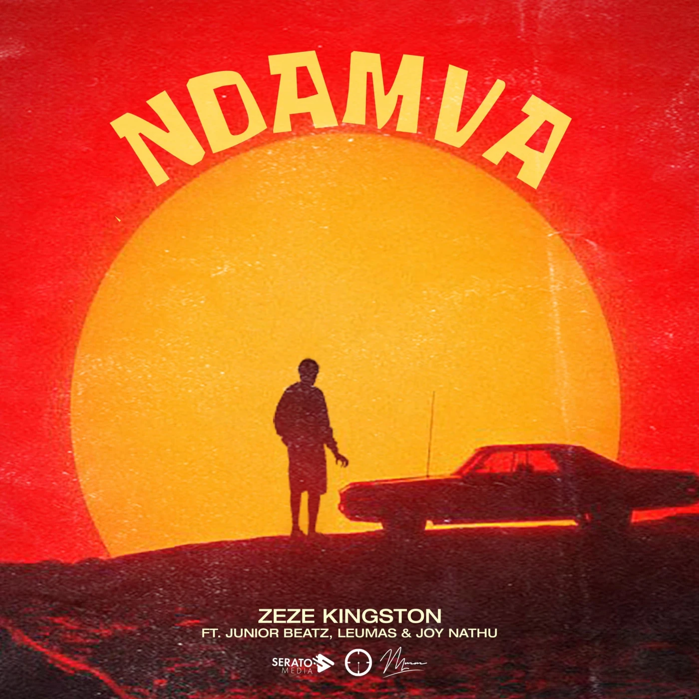 ndamva-ft-junior-beatz-leumas--joy-nathu-zeze-kingston-Just Malawi Music