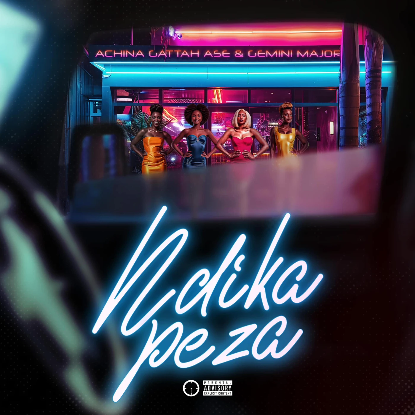 ndikapeza-feat-gemini-major-achina-gattah-ase-Just Malawi Music