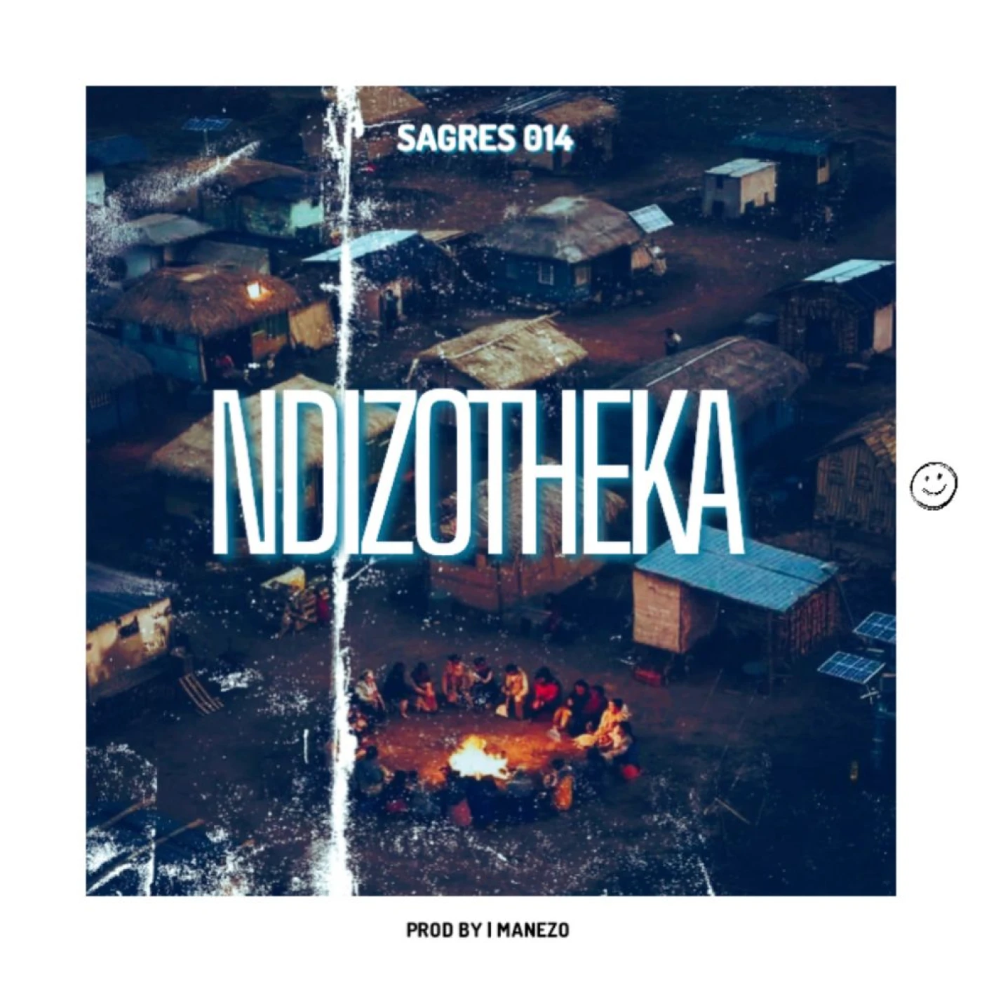 ndizotheka-sagres-014-Just Malawi Music