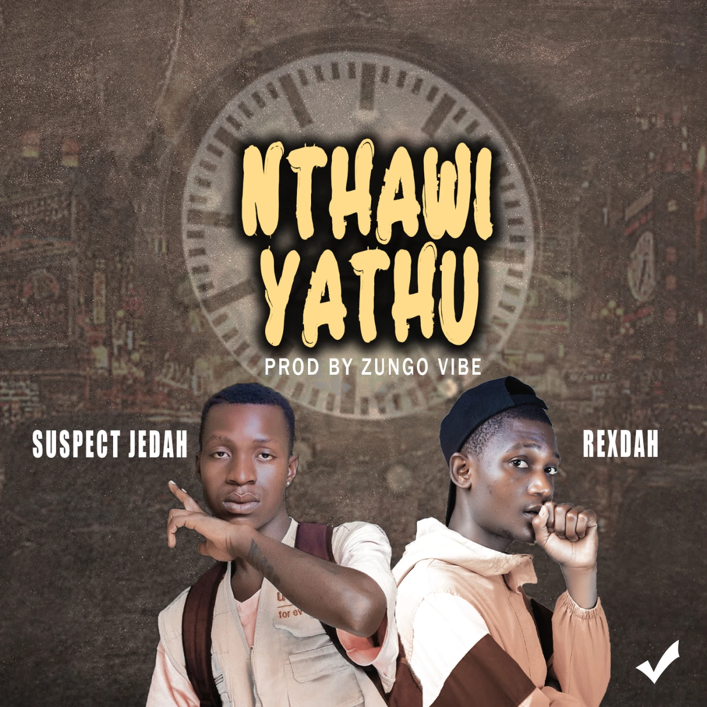 nthawi-yathu-rexdah-x-suspect-jedah-rexdah-just malawi