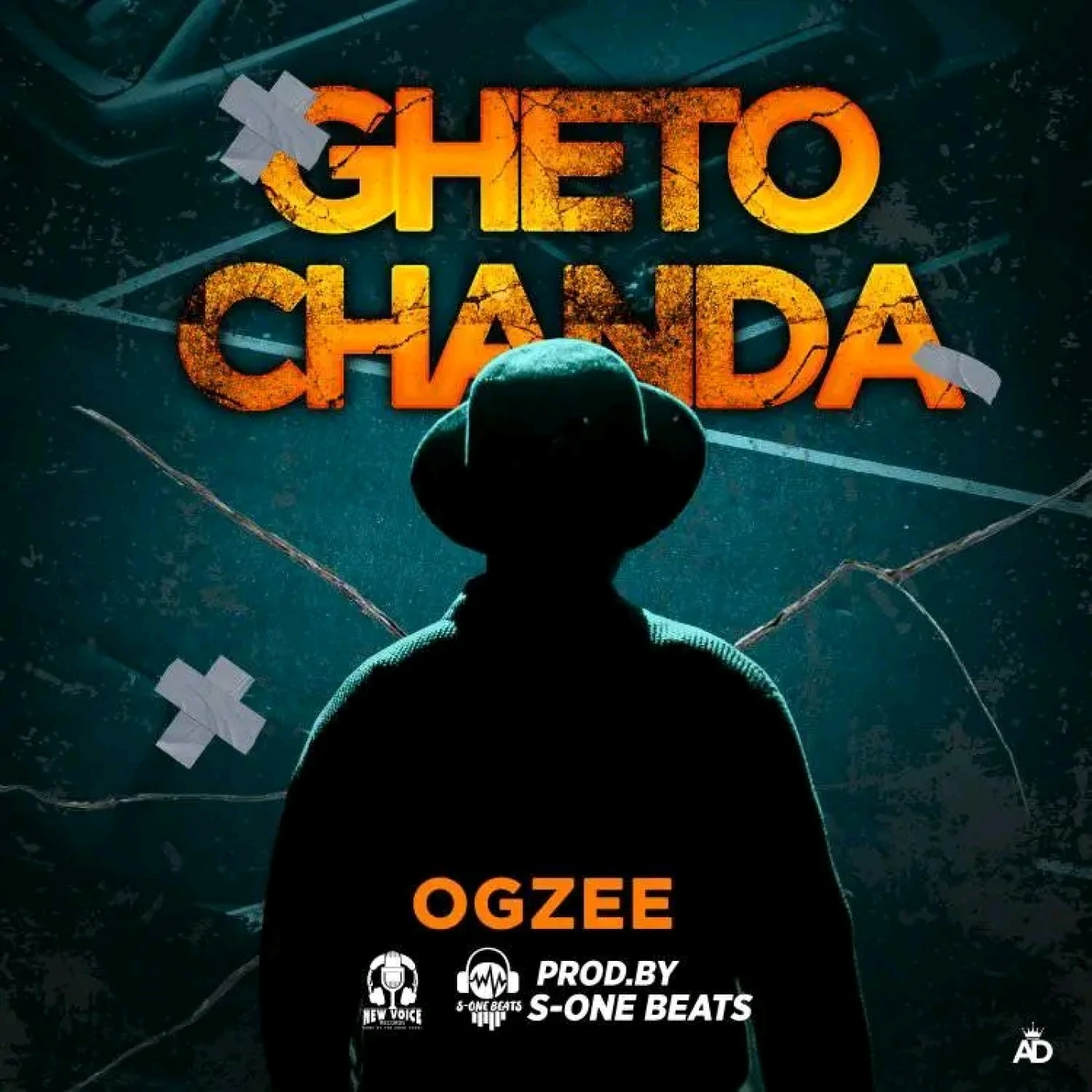 ogzee-ghetto-chanda-ogzee-Just Malawi Music
