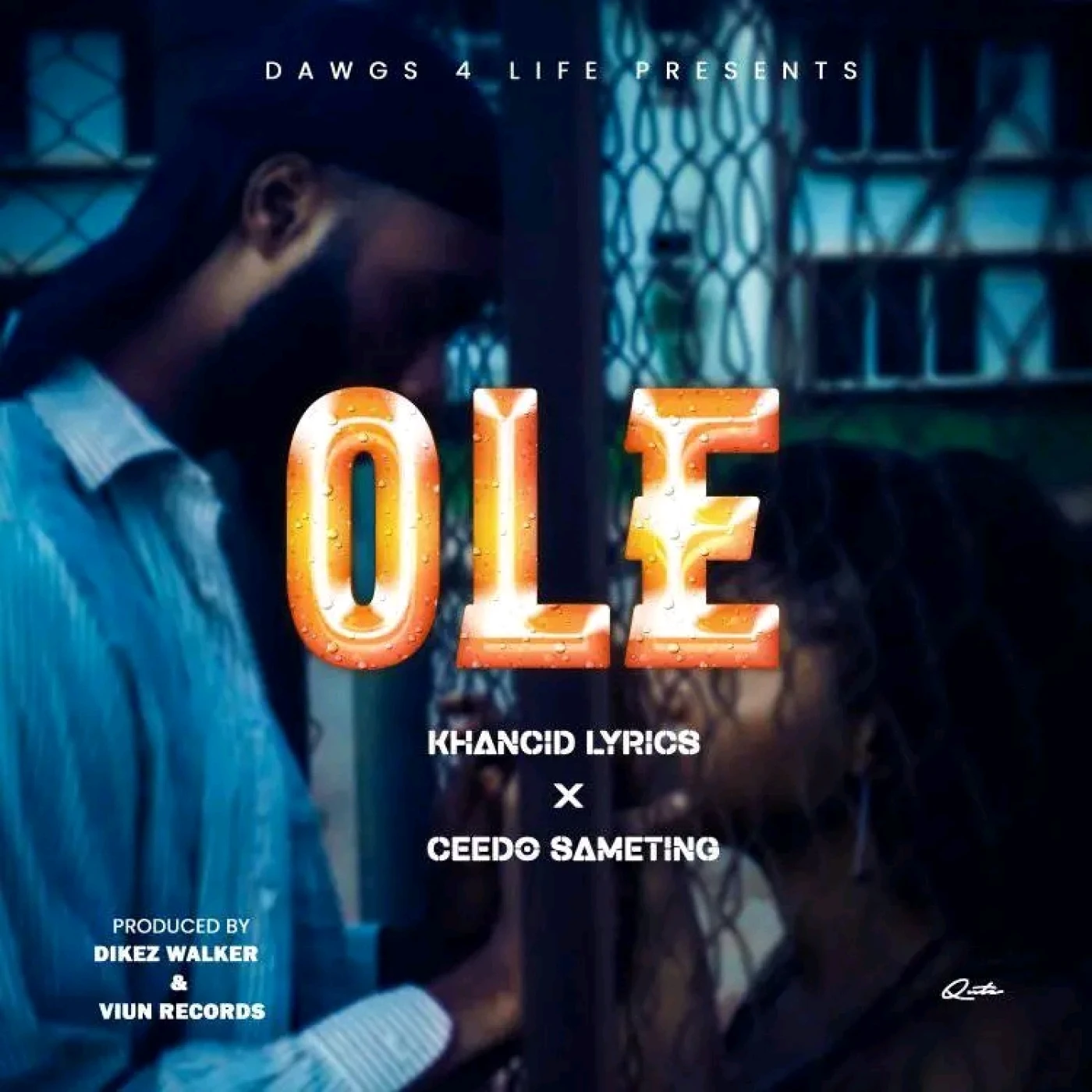 ole-khancid-lyrics-x-ceedoh-sameting-khancid-lyrics-Just Malawi Music