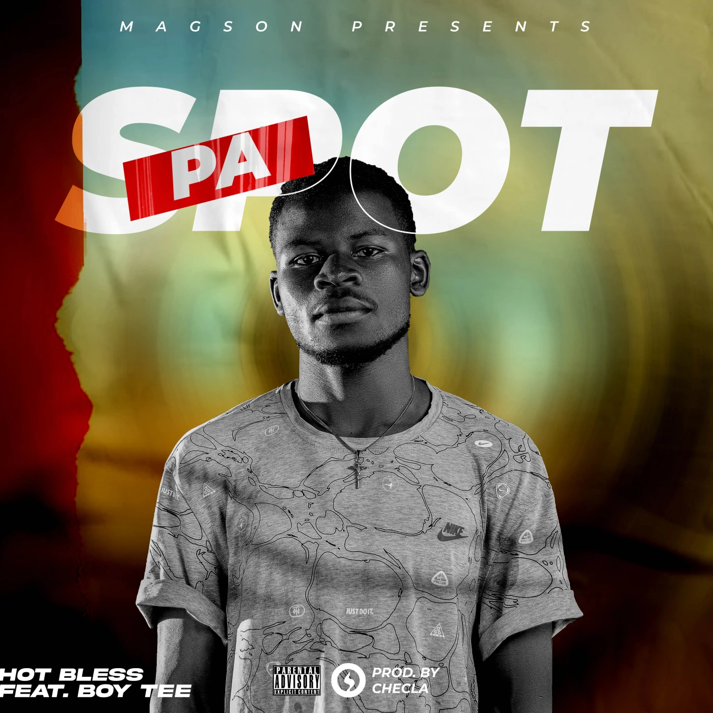 pa-spot-ftboy-tee-hot-bless - mp3 download