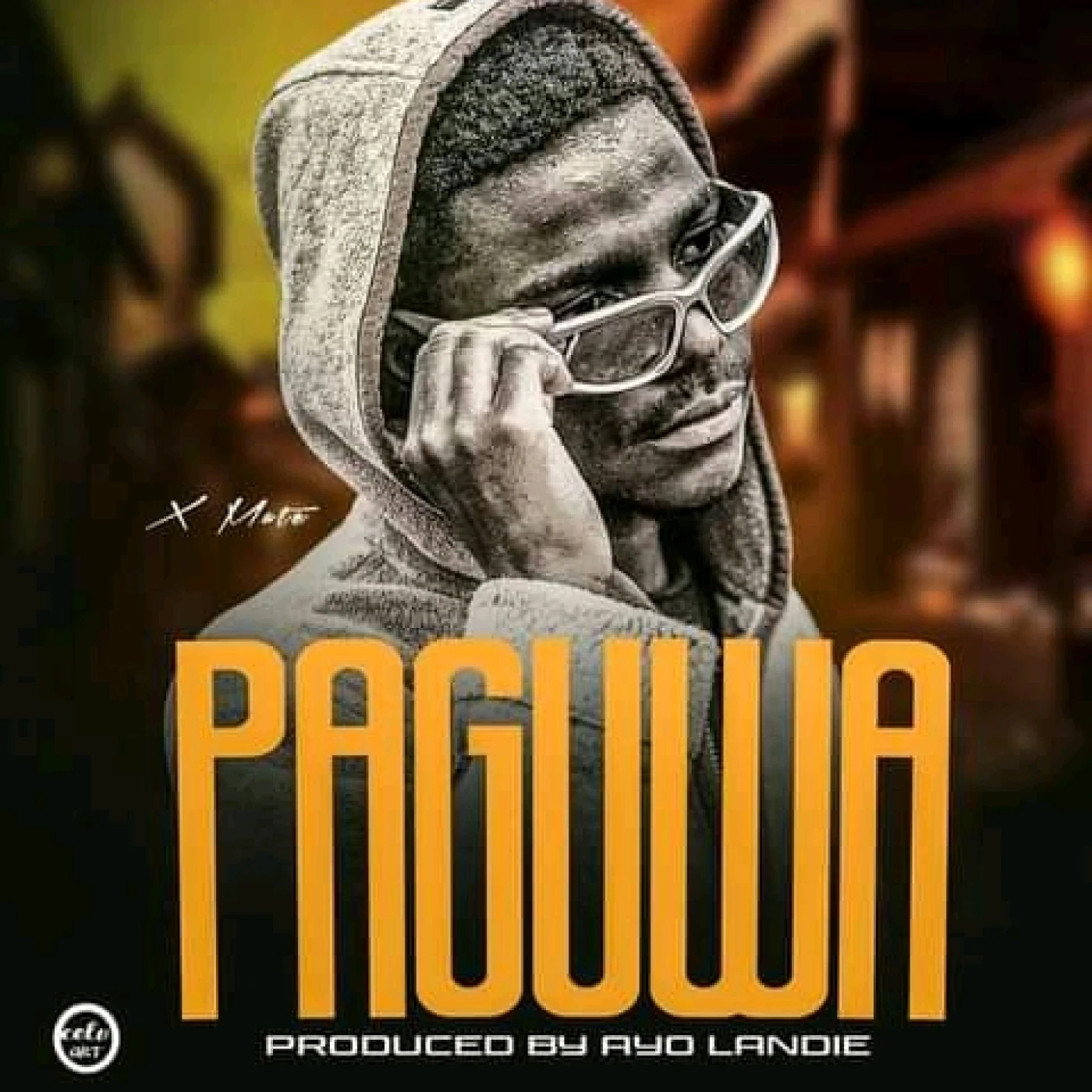 paguwa-xmate-just malawi