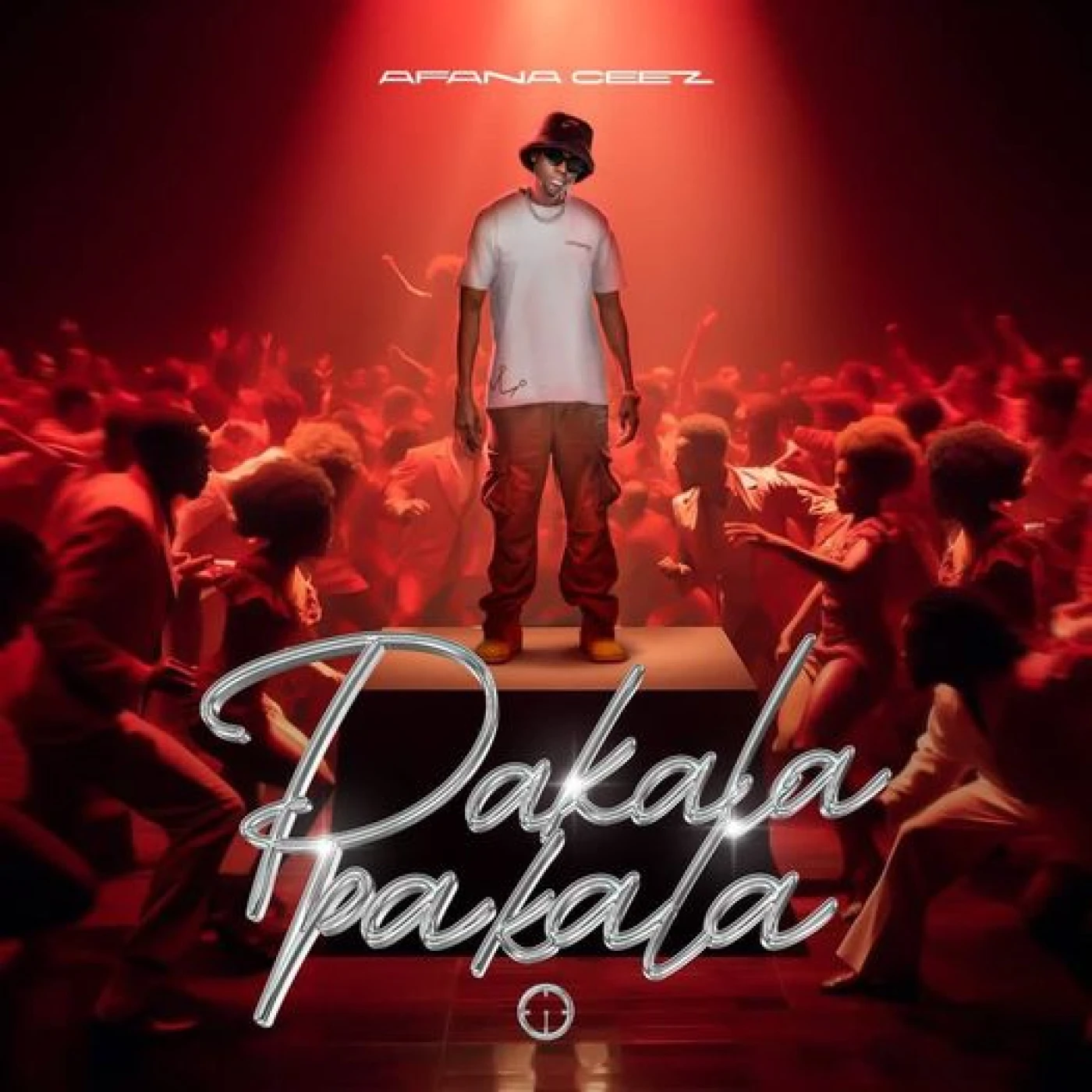 pakala-pakala-afana-ceez - mp3 download