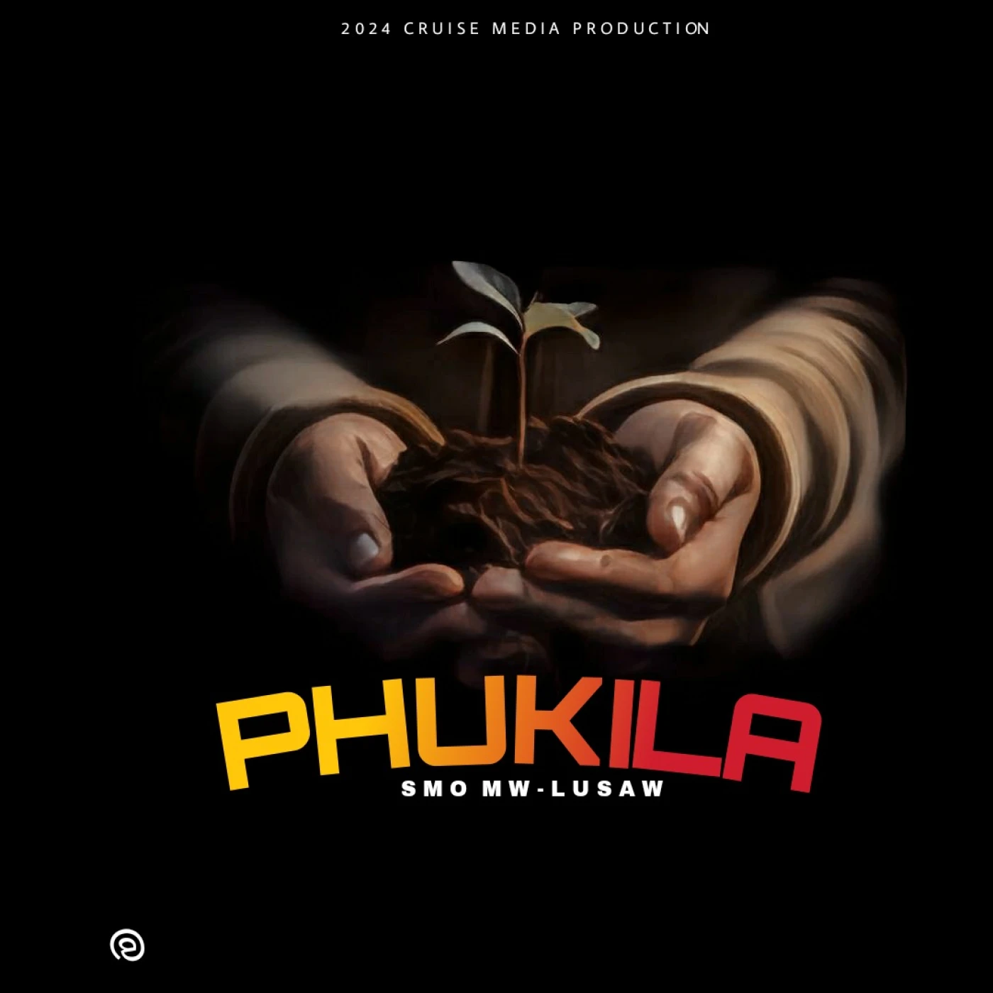phukila-ft-lusaw-smo-mw-Just Malawi Music