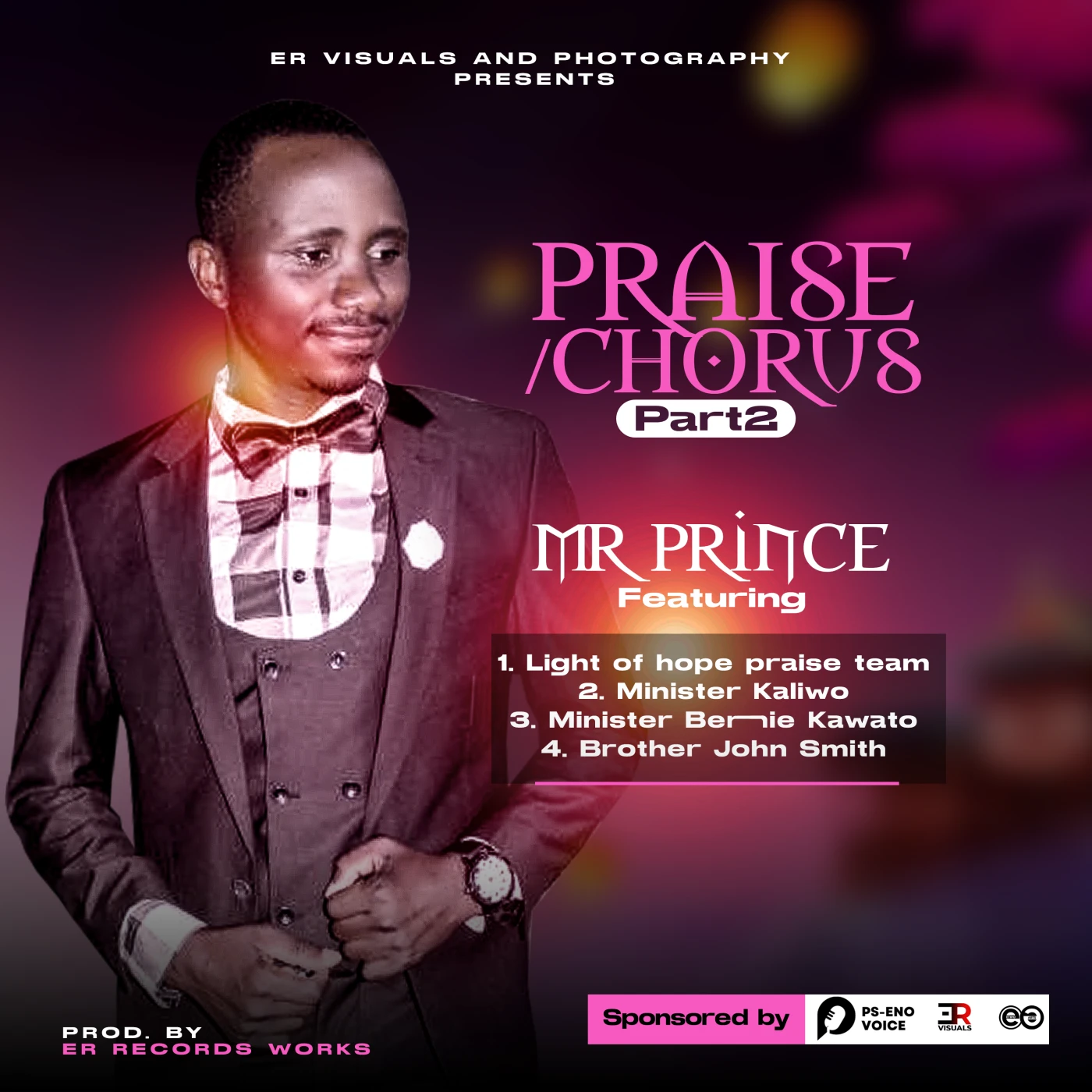 praise-or-choruses-mr-prince-ft-light-of-hope-praise-team-brother-john-smith-minister-kaliwo-minister-bennie-kawato-mr-prince-just malawi