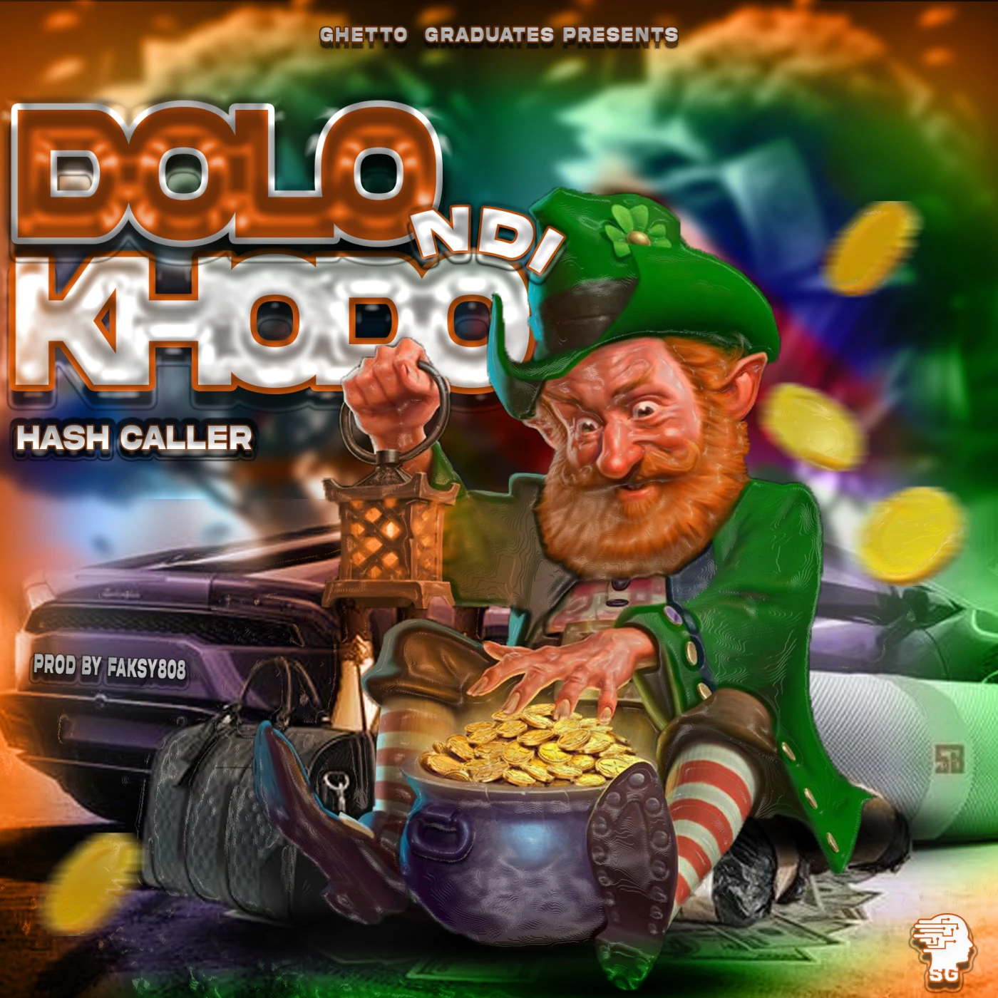 shasha-ndi-khondo-hash-caller-Just Malawi Music