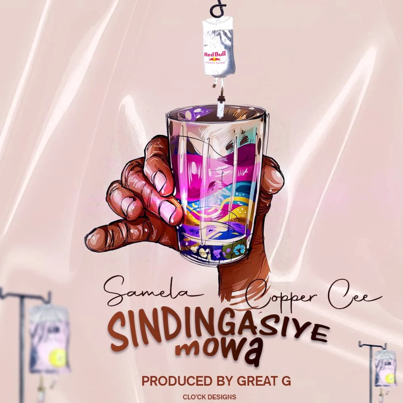 sindingasiye-mowa-samela-x-copper-cee-samela - mp3 download