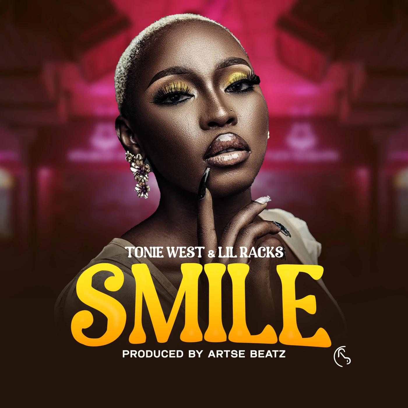 smile-ft-lil-racks-tonie-west-just malawi