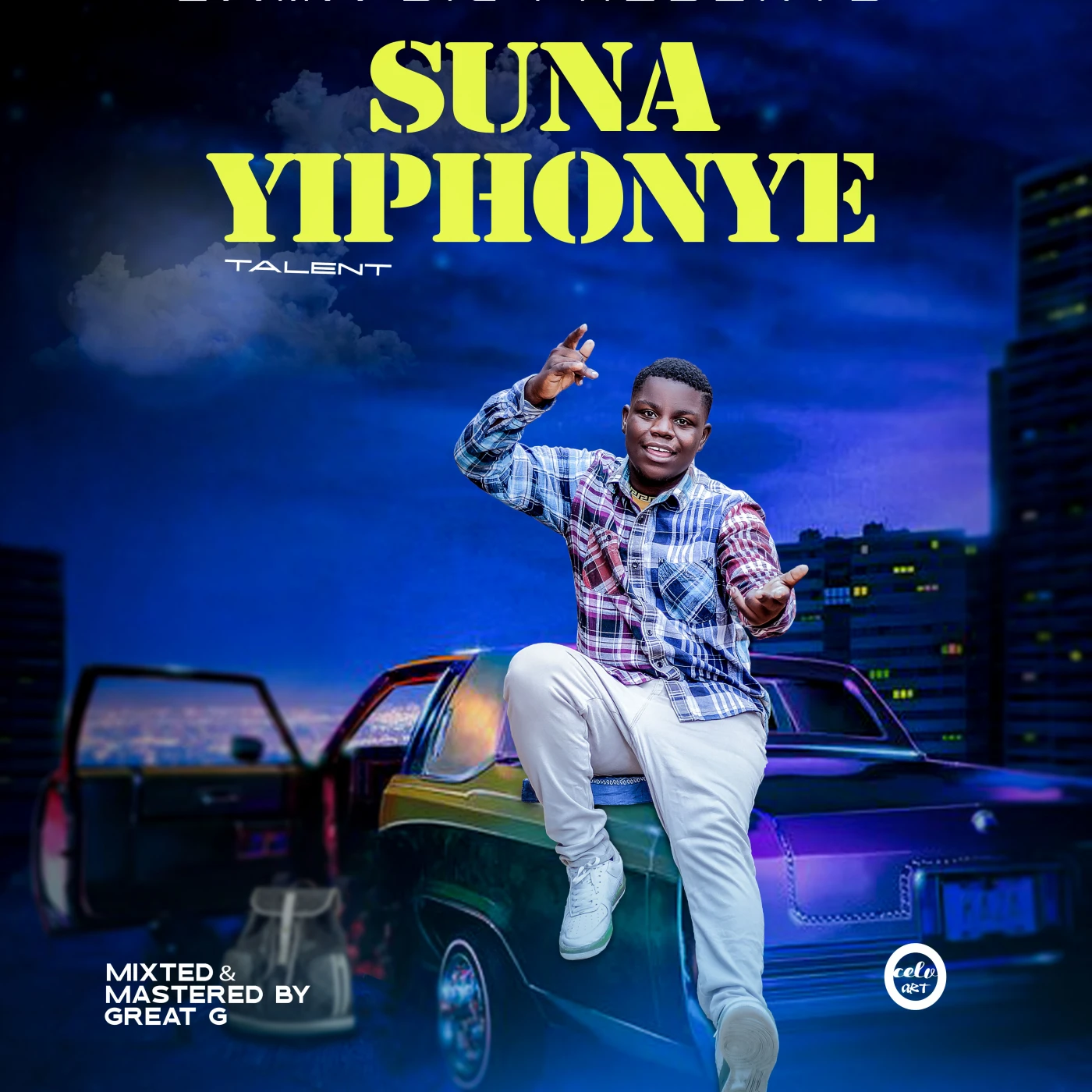 sunayiphonye-talent