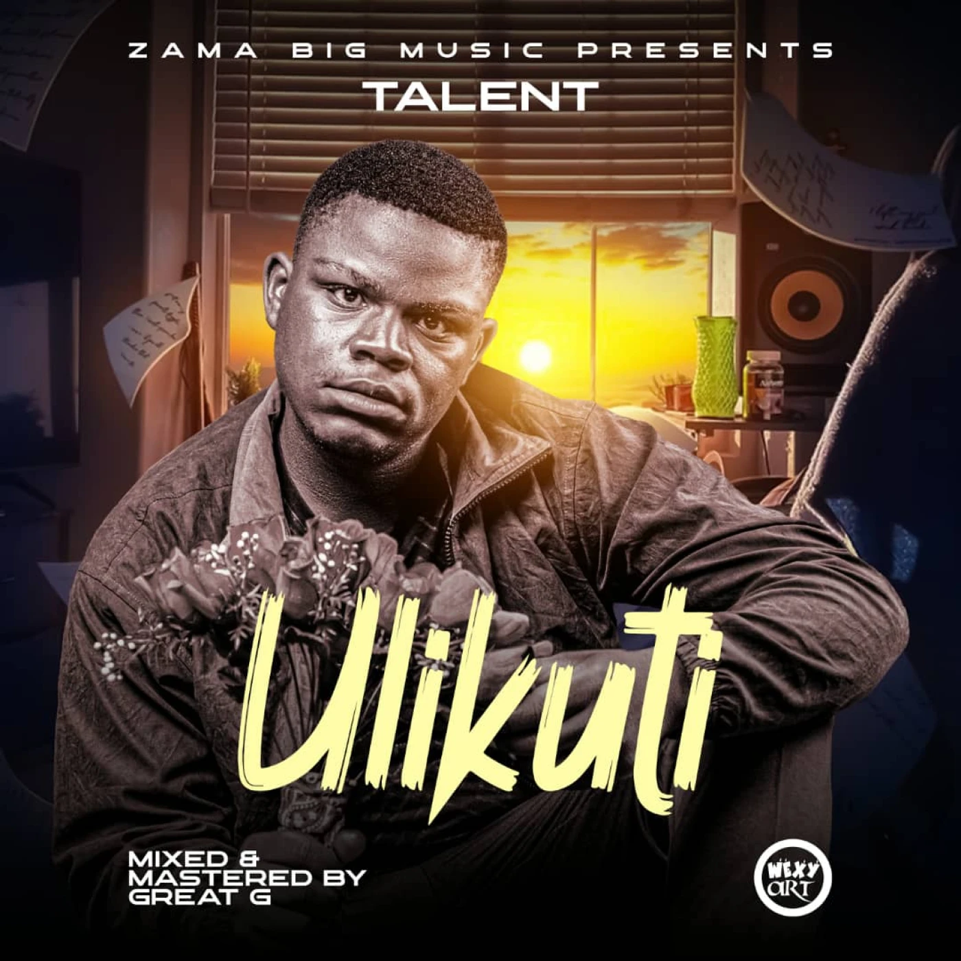 ulikuti-talent-Just Malawi Music