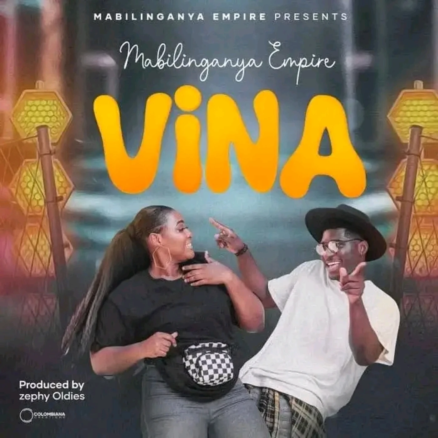 vina-mabilinganya-empire-Just Malawi Music