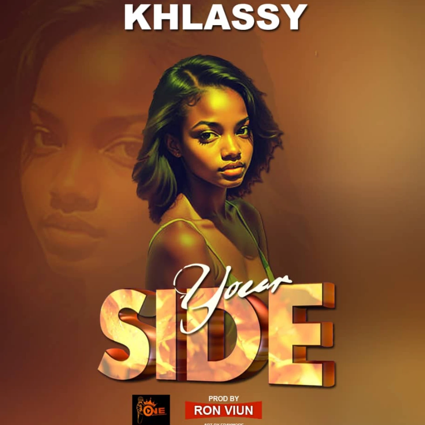 your-side-khlassy - mp3 download