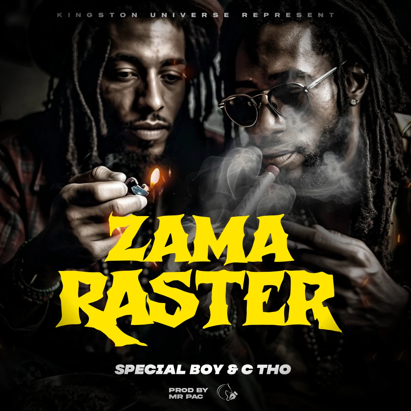 zama-raster---special-boy--c-tho-special-boy-Just Malawi Music