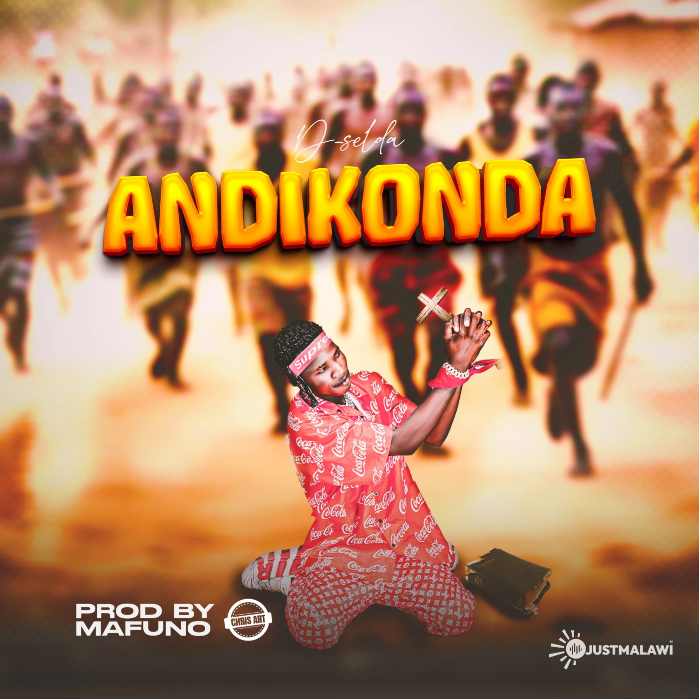 andikonda-d-selda-Just Malawi Music