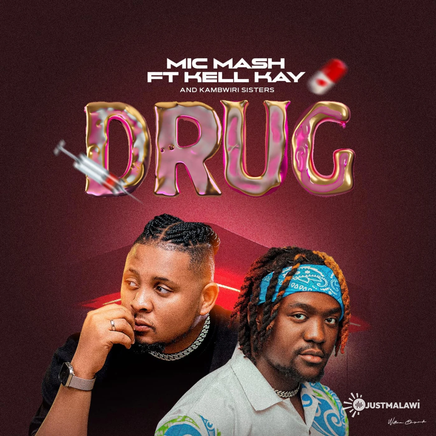 drug-mic-mash-ft-kelly-kay-kabwiri-sisters-mic-mash