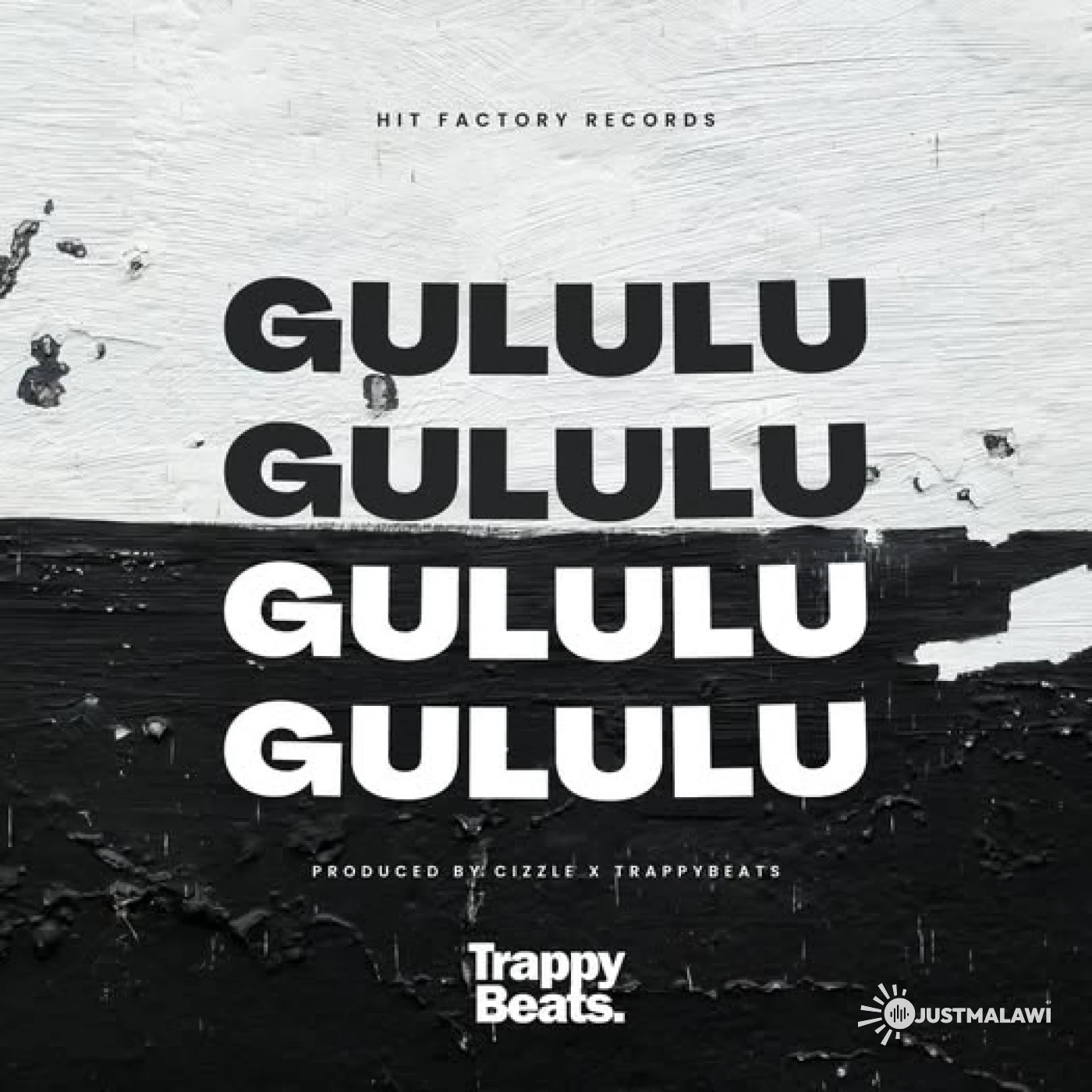 gululu-trappybeats-Just Malawi Music