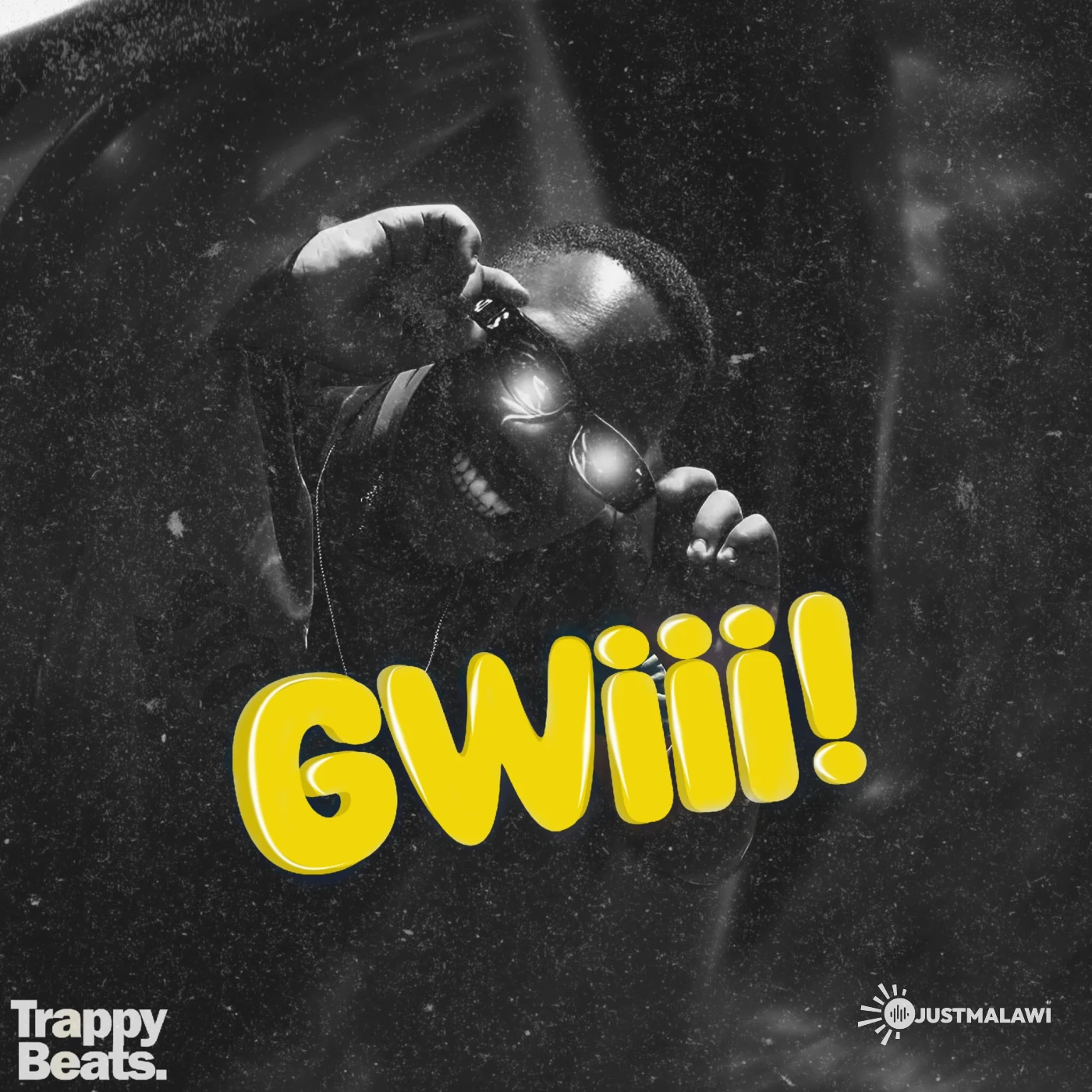 gwii-trappybeats-Just Malawi Music