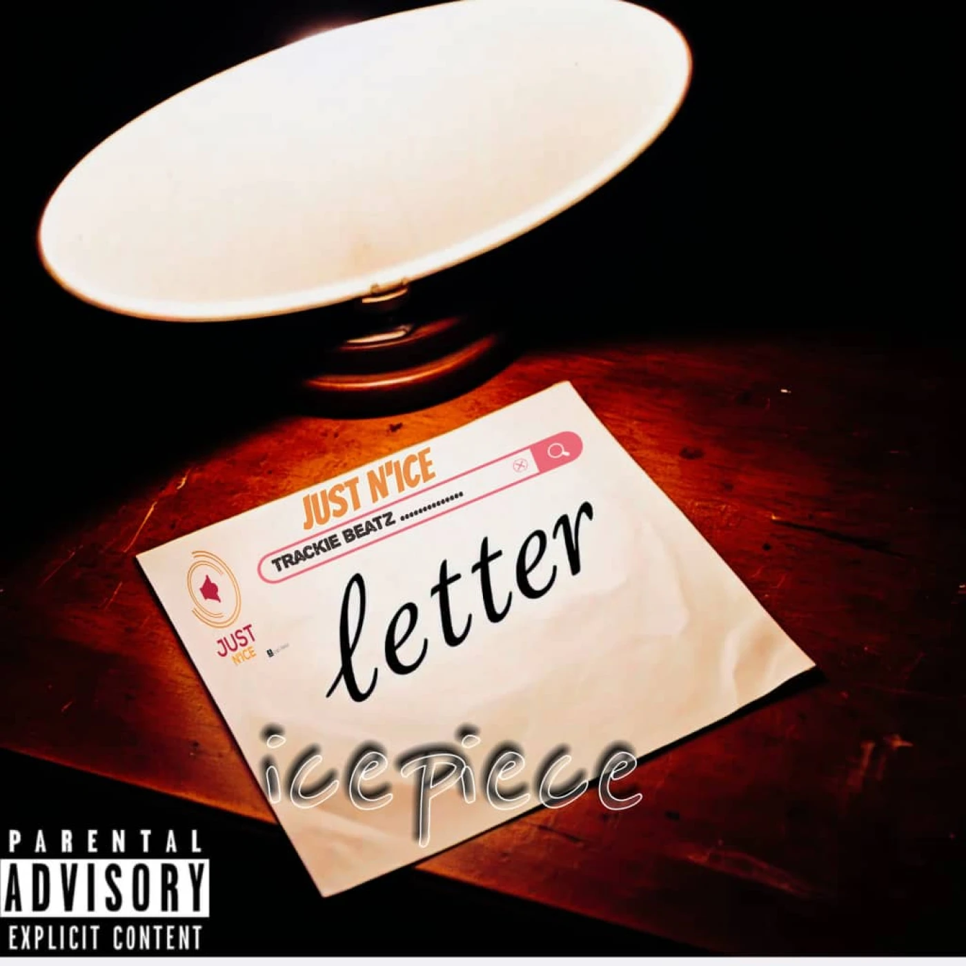 letter-ice-piece-just malawi